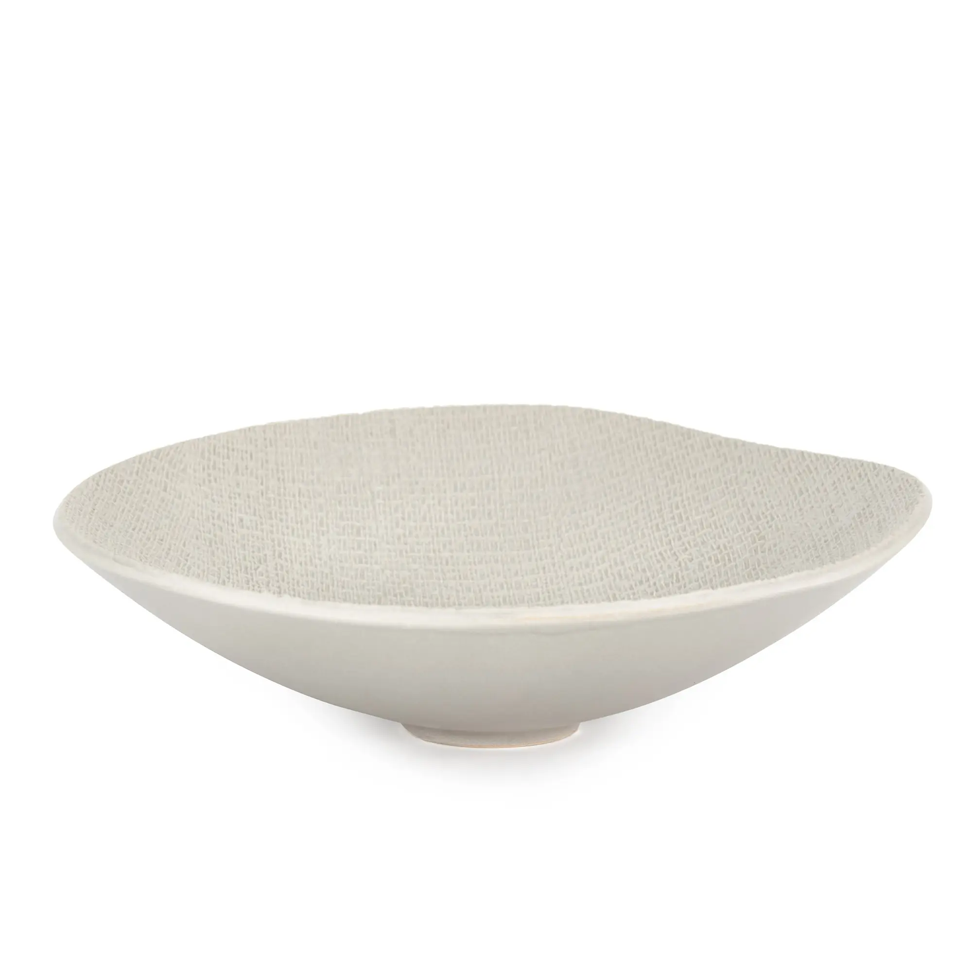 Milky White Plate Milky White Plate