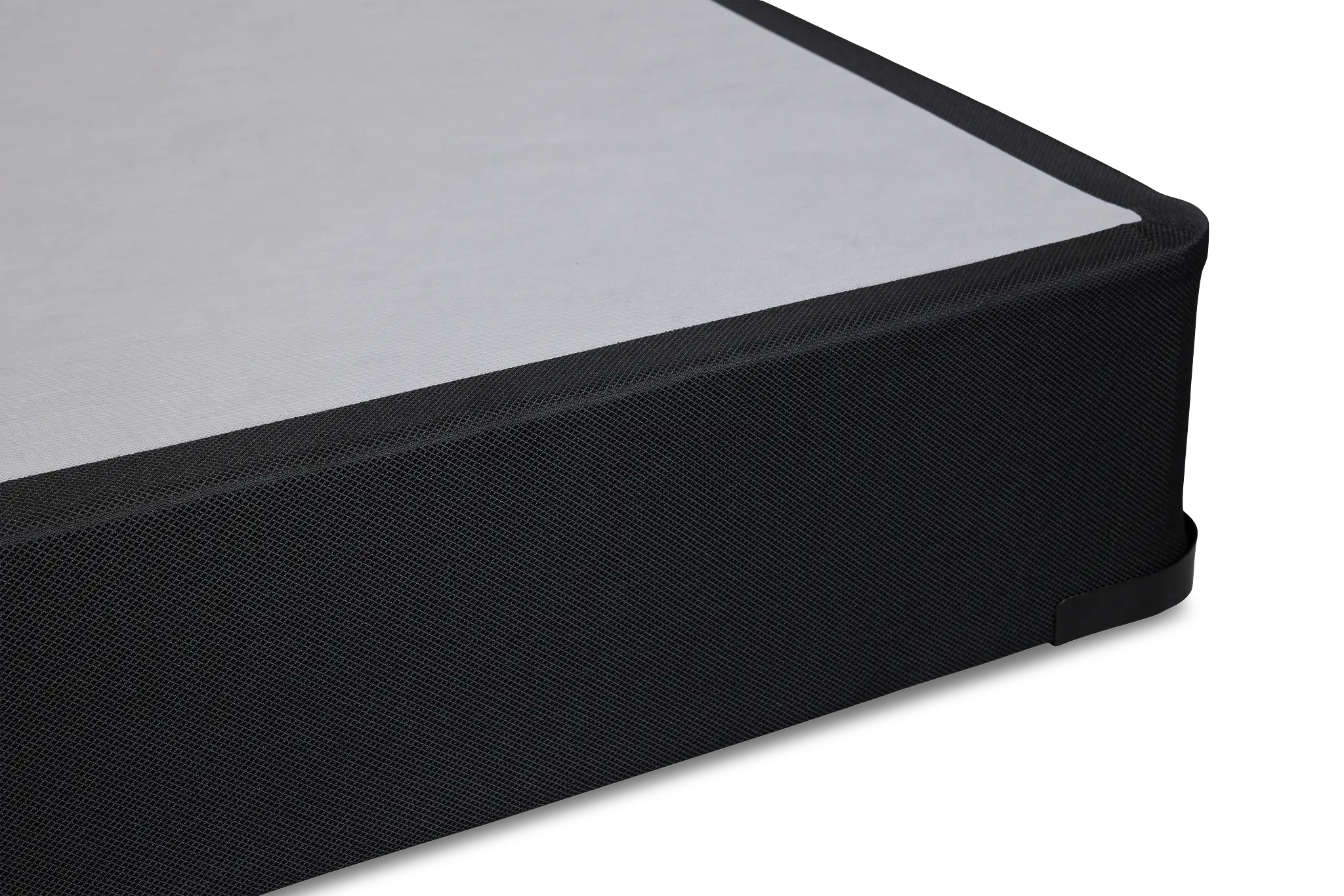 Kevin Charles By Sealy Signature Ultra Plush Mattress Set Kevin Charles By Sealy Signature Ultra Plush Mattress Set