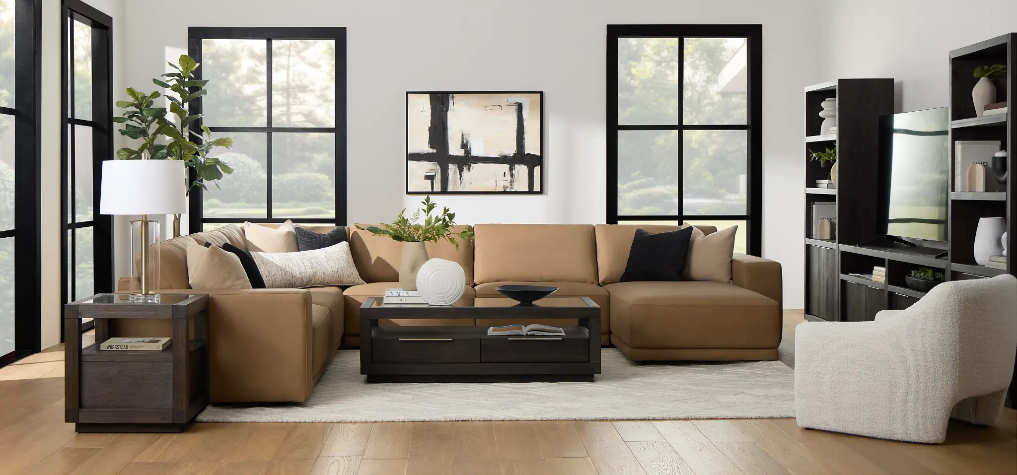 Game Night Ready: Furniture & Layout Ideas for Hosting at Home Game Night Ready: Furniture & Layout Ideas for Hosting at Home