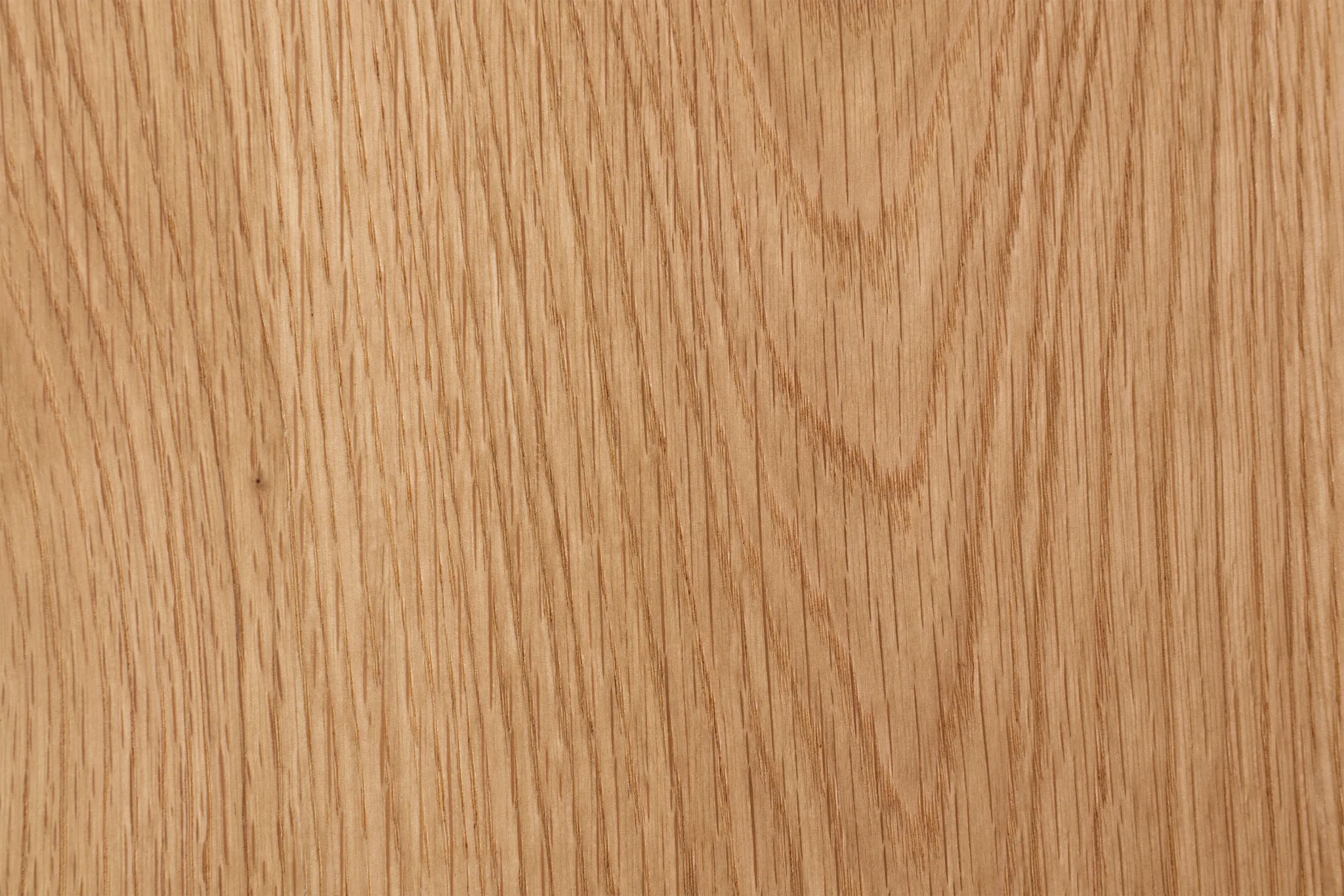 Nomad Light Tone Ceramic Round Coffee Table