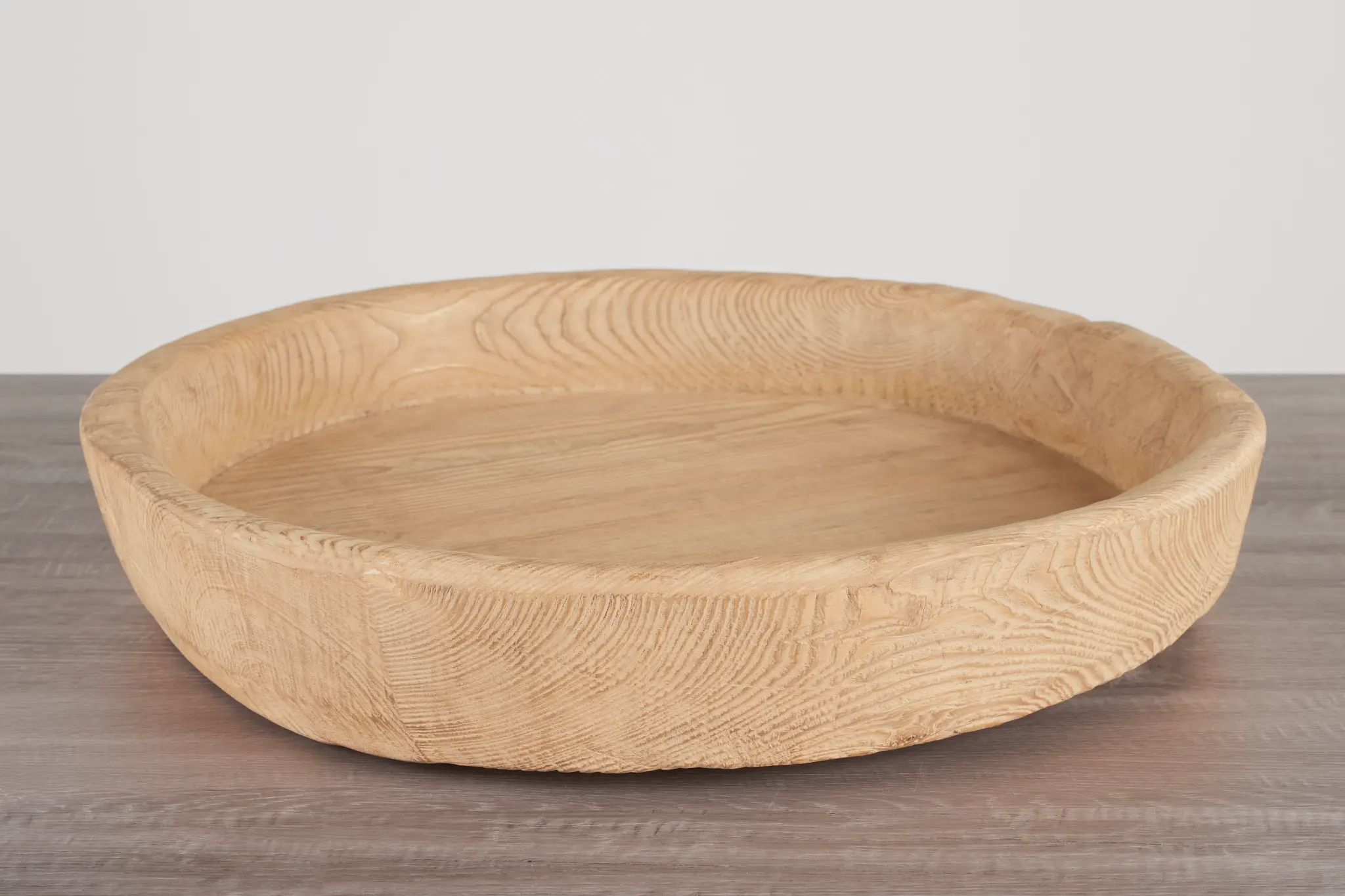 Hunt Light Tone Basin Hunt Light Tone Basin