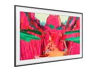 Samsung Class The Frame Pro Neo Qled 4k Smart Tv 85" Neo Qled Smart Tv