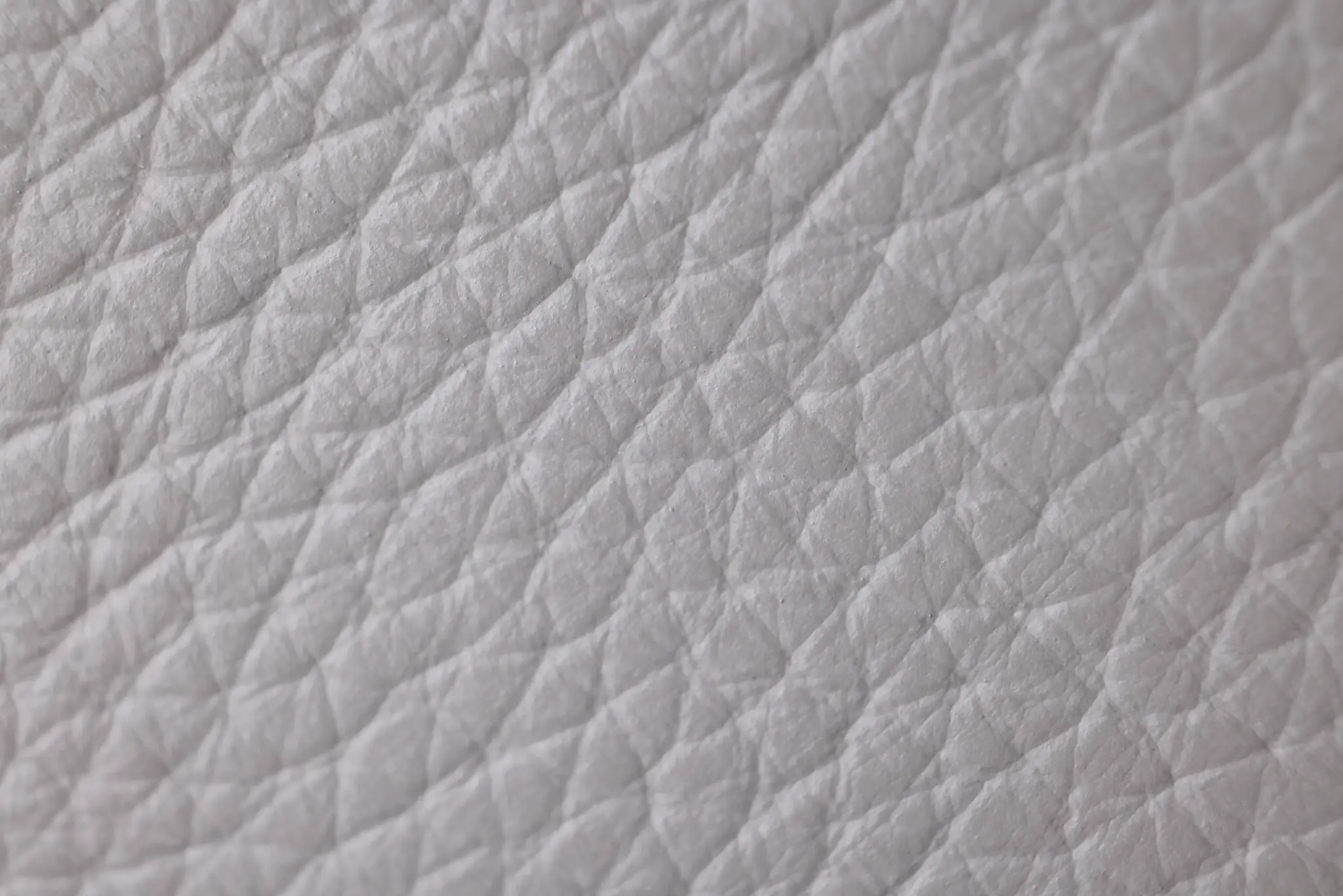 Walker Light Gray Lthr/vinyl Small Two-arm Power Reclining Sectional Walker Light Gray Lthr/vinyl Small Two-arm Power Reclining Sectional