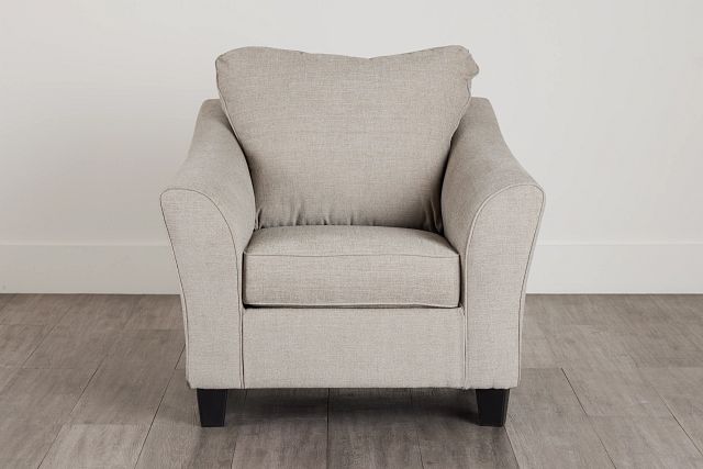 Abney chair discount