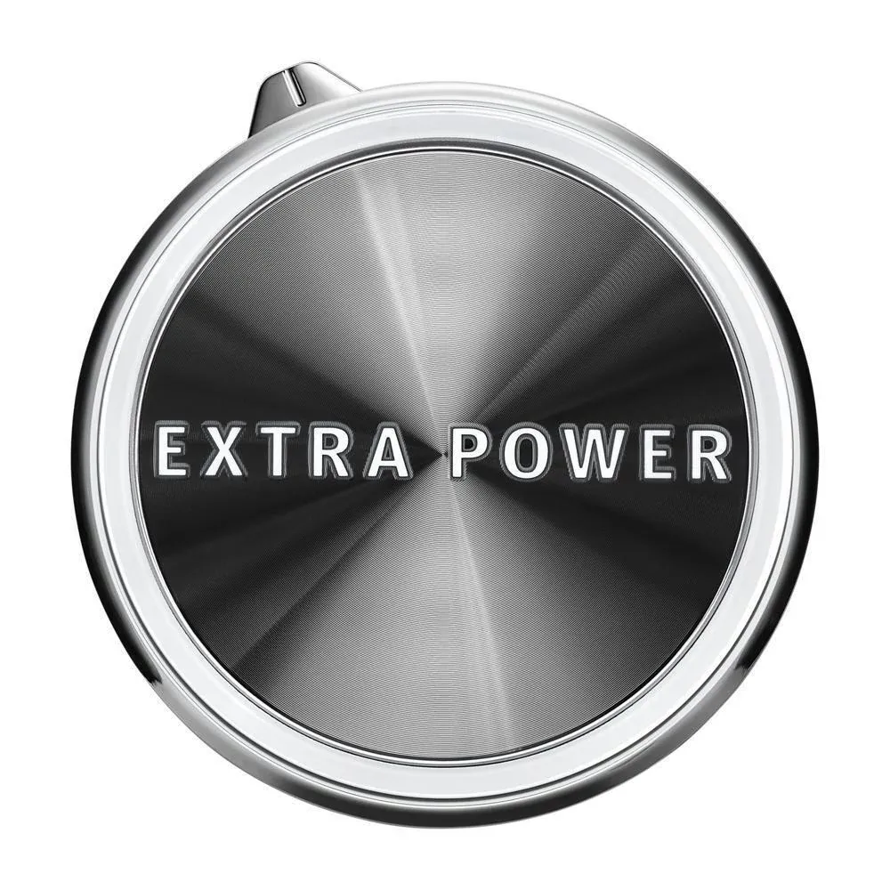 Maytag 6630hw White Front Load Electric Dryer