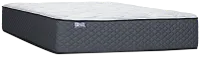 Kevin Charles By Sealy Signature 13" Medium Tight Top Mattress