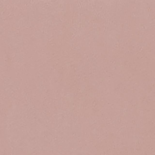 Crosby Pink Storage Bench
