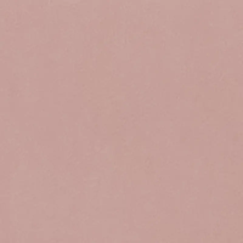 PINK Crosby Pink Storage Bench