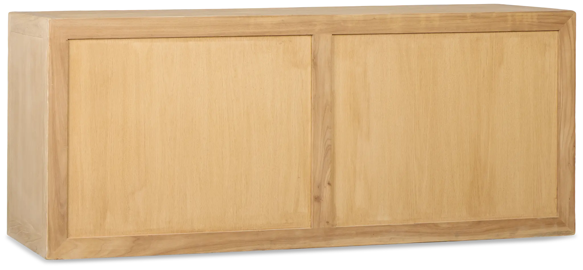 Lipp Light Tone 4 Door Cabinet Lipp Light Tone 4 Door Cabinet