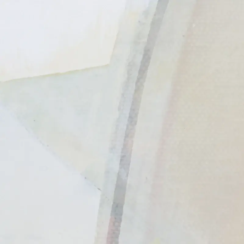 Beige Beige