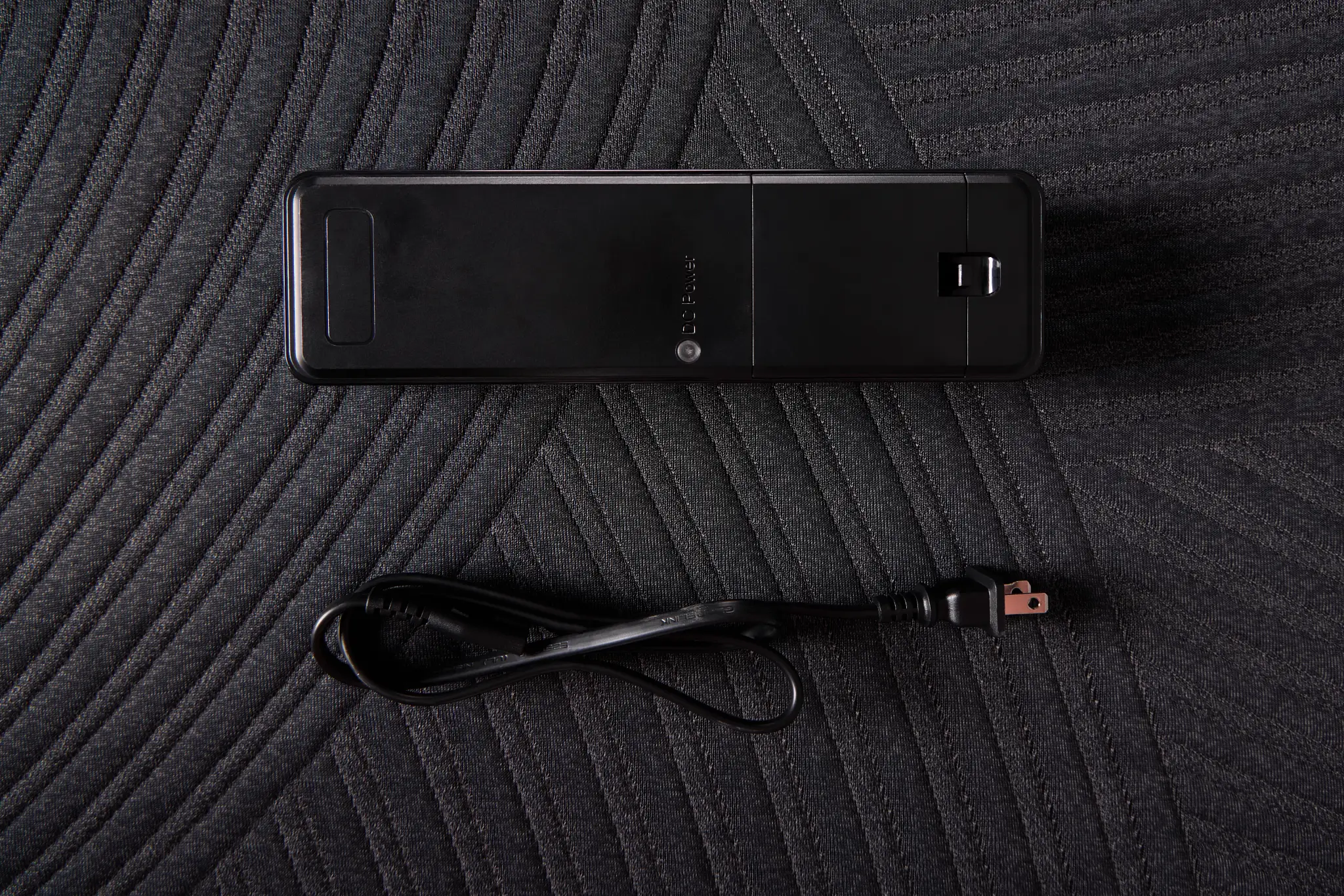 Zinus Endura 3.0 Plush Slat Adjustable Mattress Set Zinus Endura 3.0 Plush Slat Adjustable Mattress Set