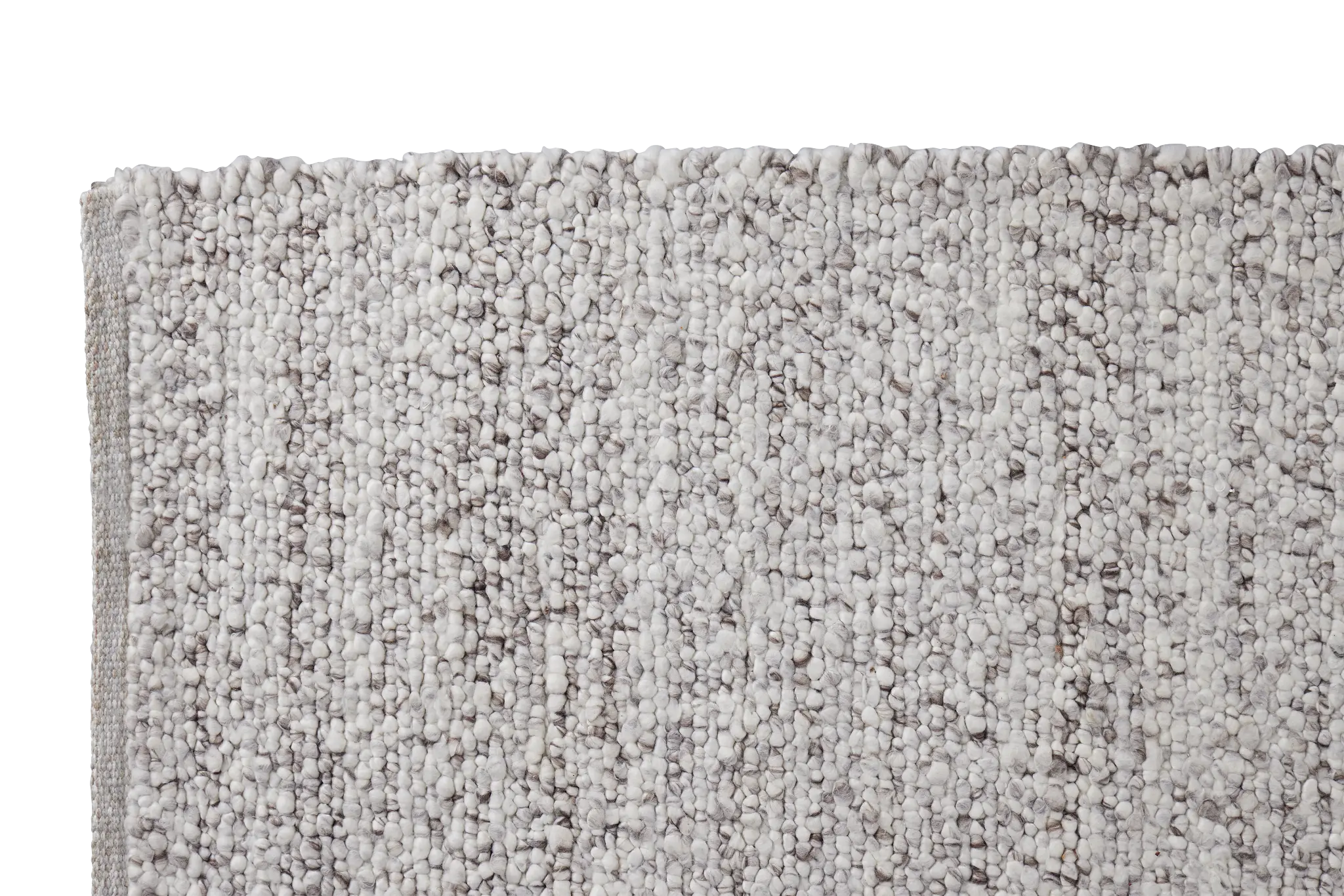 Potter Gray 8x11 Area Rug Potter Gray 8x11 Area Rug
