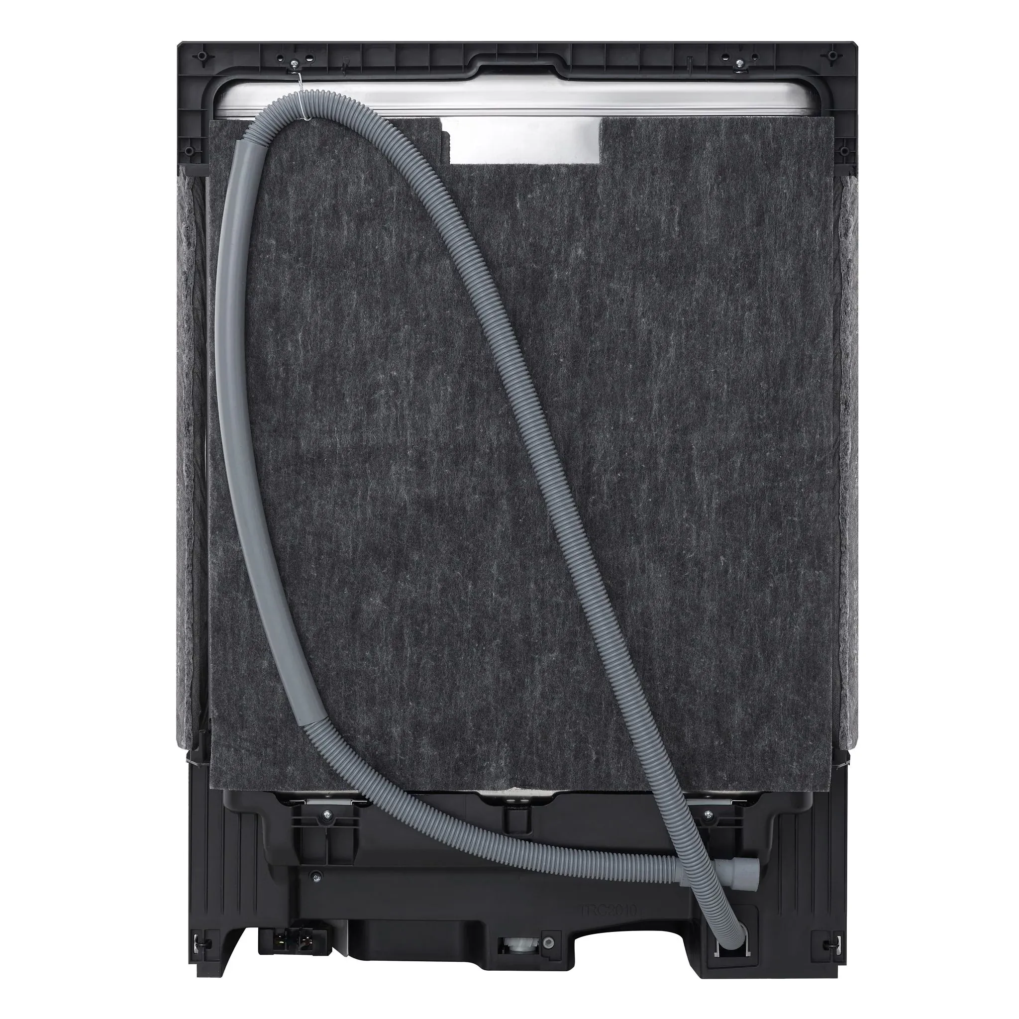 Lg 6810 Series Stainless Steel Built In Dishwasher