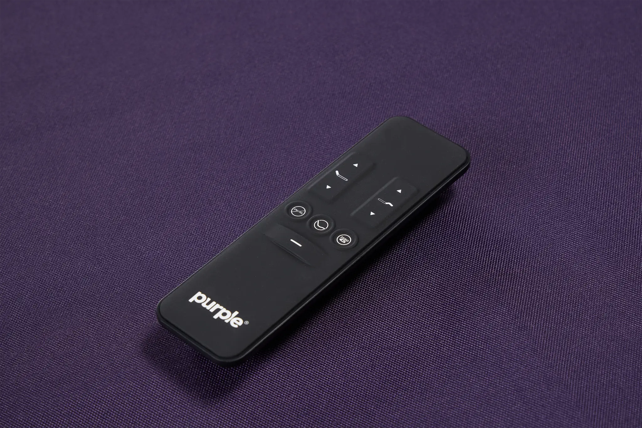 Purple Ascent Adjustable Base Purple Ascent Adjustable Base