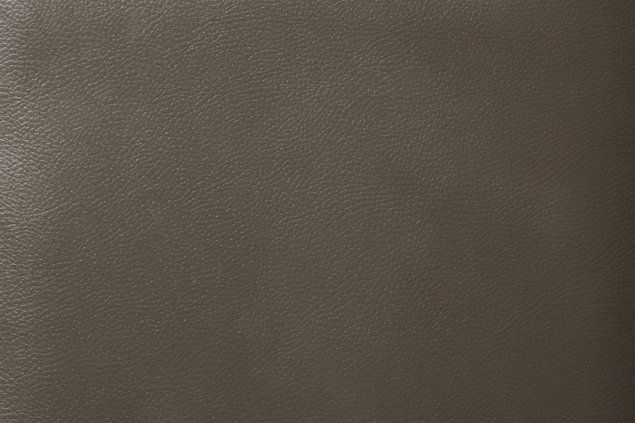 Ava Dark Gray Micro Medium Dual Power 2-arm Reclining Sectional Ava Dark Gray Micro Medium Dual Power 2-arm Reclining Sectional