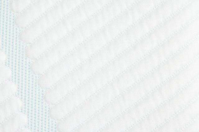 Tempur-proadapt™ Hybrid Ergo Prosmart Adjustable Mattress Set