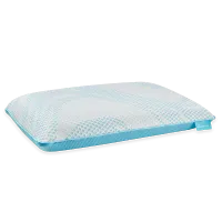 Breeze Prolo Pillow