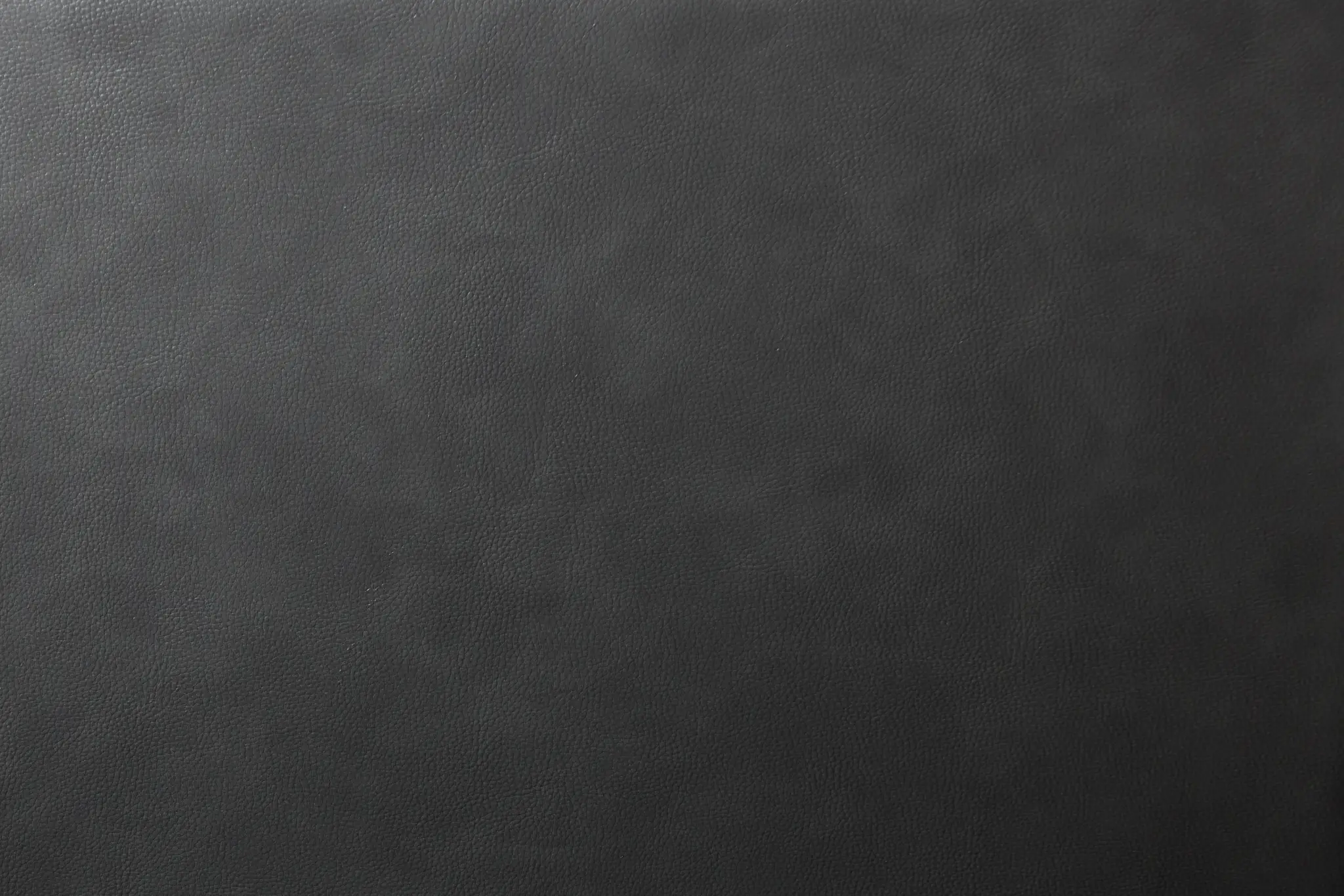 Nova Dark Gray Lthr/vinyl Medium 2-arm Dual Power Massage Sectional Nova Dark Gray Lthr/vinyl Medium 2-arm Dual Power Massage Sectional