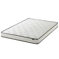 Rest & Renew By Zinus Innerspring 6" Mattress