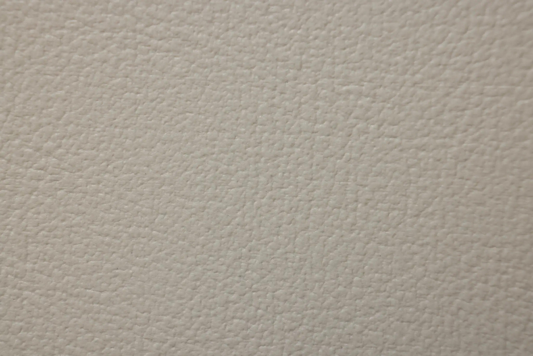 Drew Gray Micro Sofa Drew Gray Micro Sofa