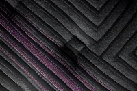 Beautyrest Black Series Two 16.25" Plush Pillow Top Mattress