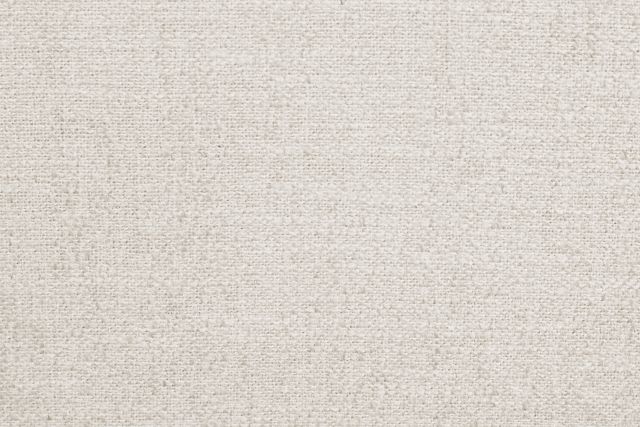 Baylor Light Beige Fabric Corner Chair