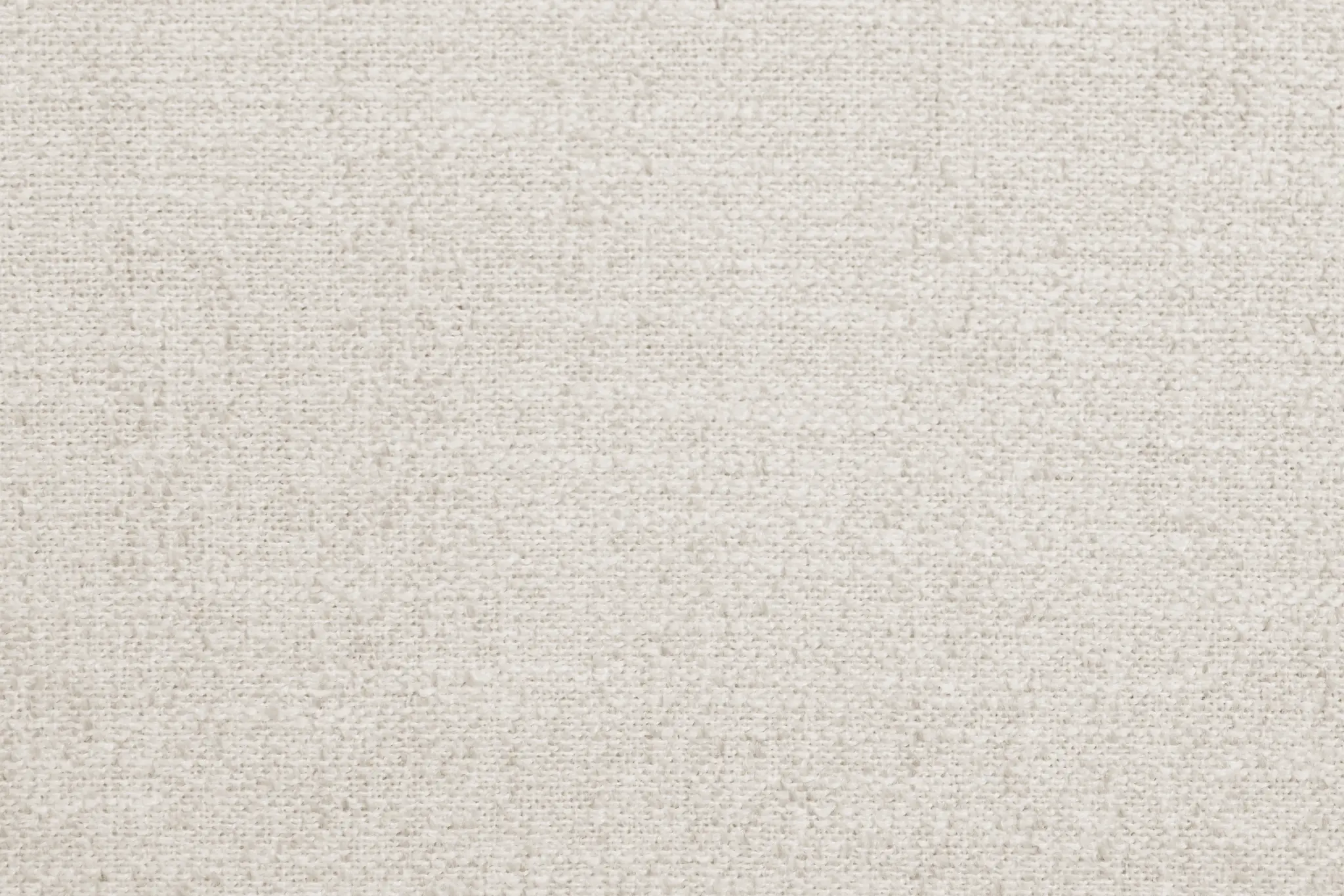 Baylor Light Beige Fabric Corner Chair Baylor Light Beige Fabric Corner Chair