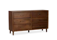 Dressers & Chests