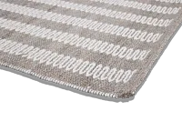 Georgina Gray 2x7 Runner