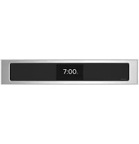 Cafe 70 Series Stainless Steel 30" Single Electric Oven