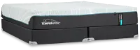 Tempur-pedic Tempur-proadapt Medium Mattress Set
