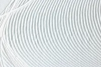 Tempur-pedic Tempur-proadapt Medium Hybrid Mattress Set