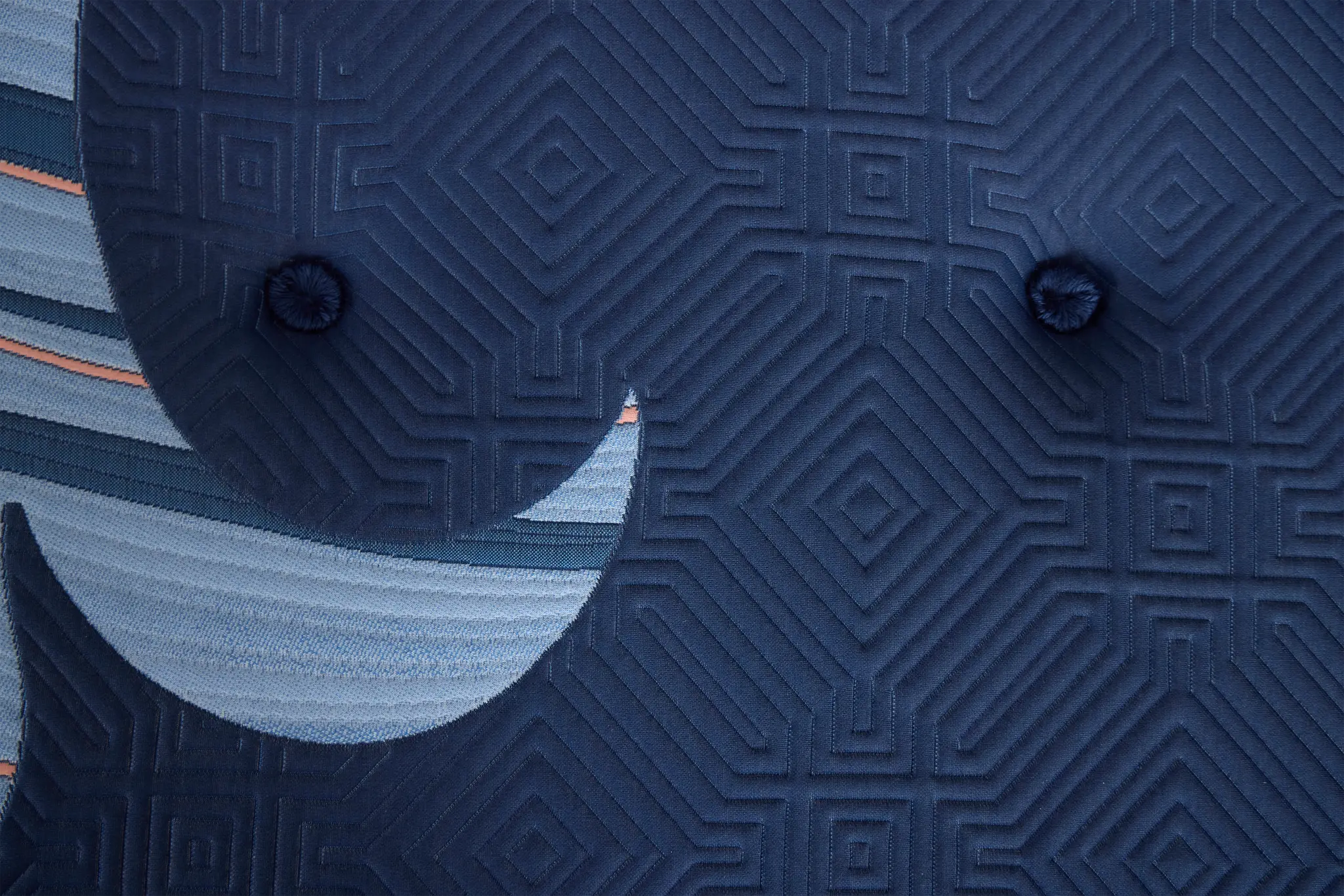 Stearns & Foster Reserve 17" Soft Euro Pillow Top Mattress Stearns & Foster Reserve 17" Soft Euro Pillow Top Mattress