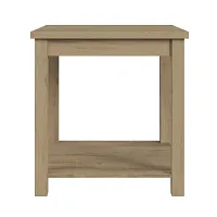 Wylan Light Tone 3 Pack Tables