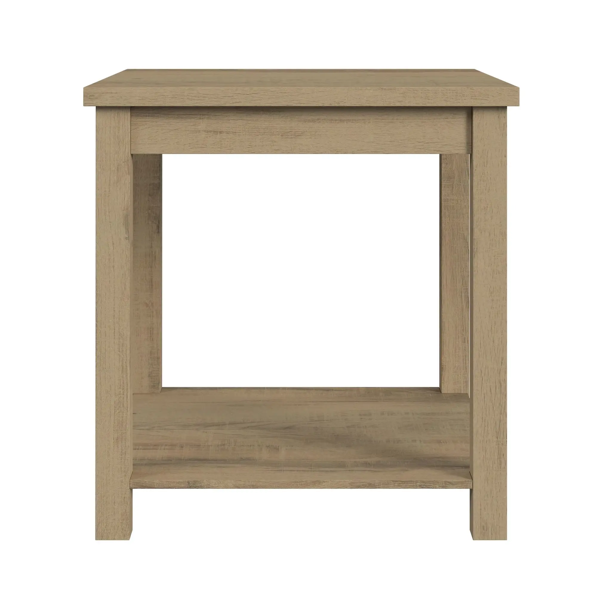 Wylan Light Tone 3 Pack Tables Wylan Light Tone 3 Pack Tables