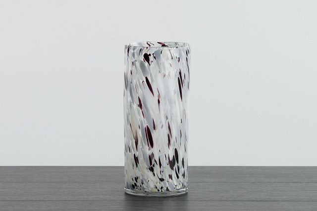 Keke Multicolored Vase (0)