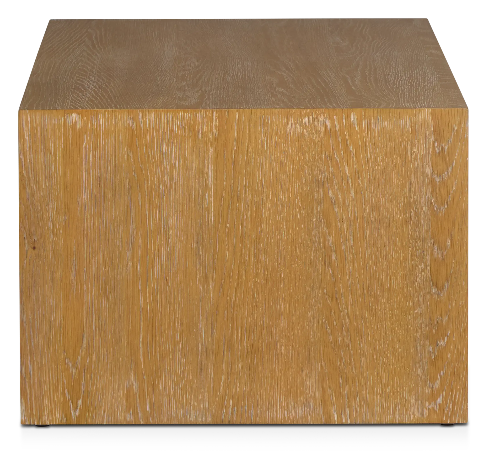 Nantucket Light Tone Open Coffee Table Nantucket Light Tone Open Coffee Table