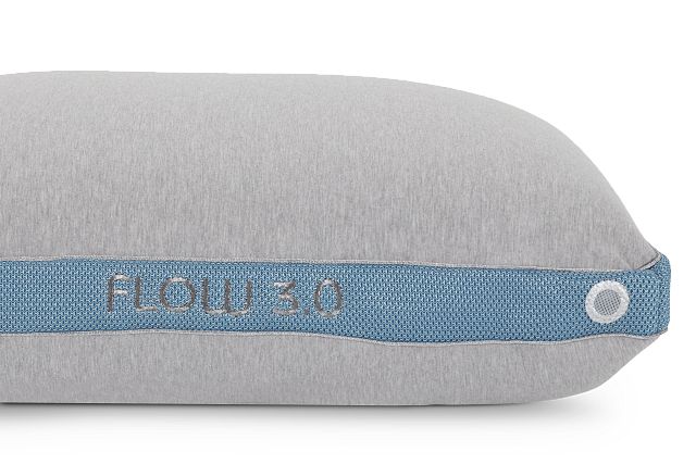 Flow 3.0 Pillow