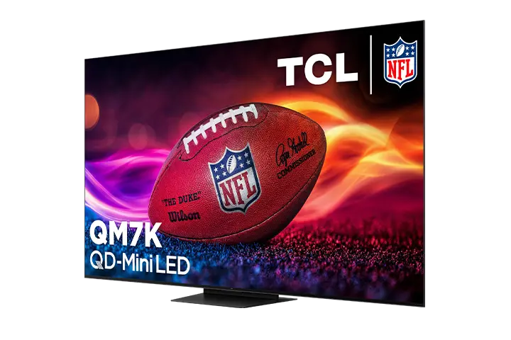 Tcl Qm7k Series Qd-mini Led Qled 4k Uhd Smart Tv 85" Qd-mini Led Smart Tv Tcl Qm7k Series Qd-mini Led Qled 4k Uhd Smart Tv 85" Qd-mini Led Smart Tv
