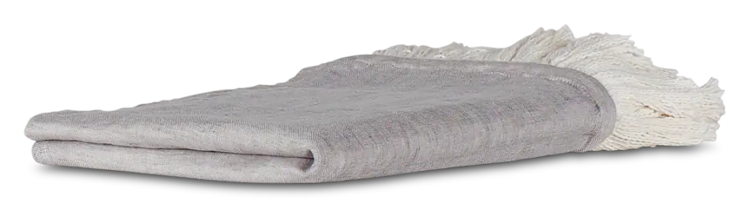 Josh Gray Throw Josh Gray Throw