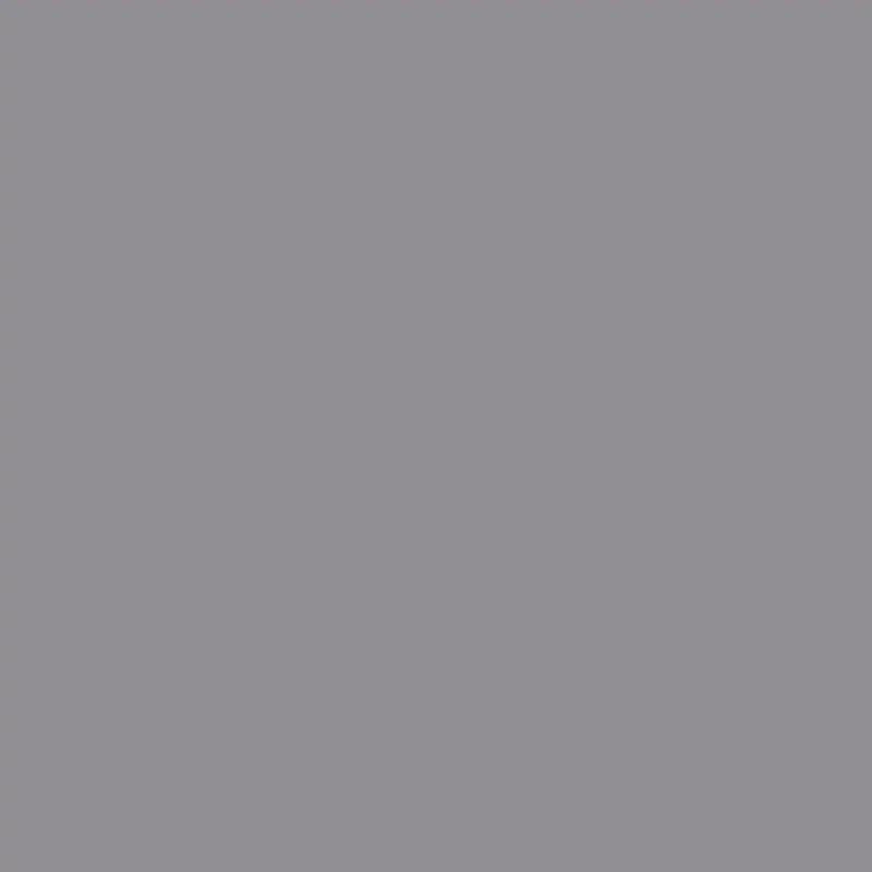 SILVER Vita Silver Chandelier