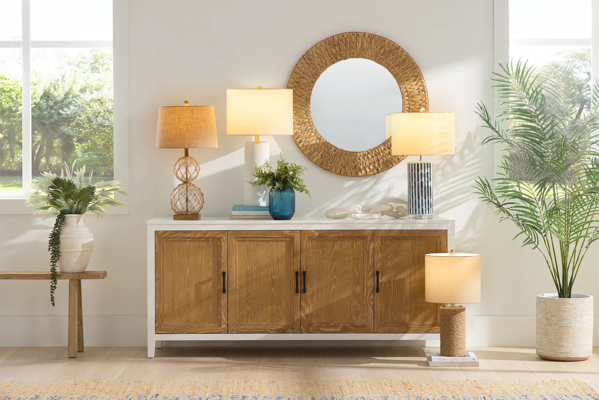 Lighting Ideas for Affordable Luxury Home Design
