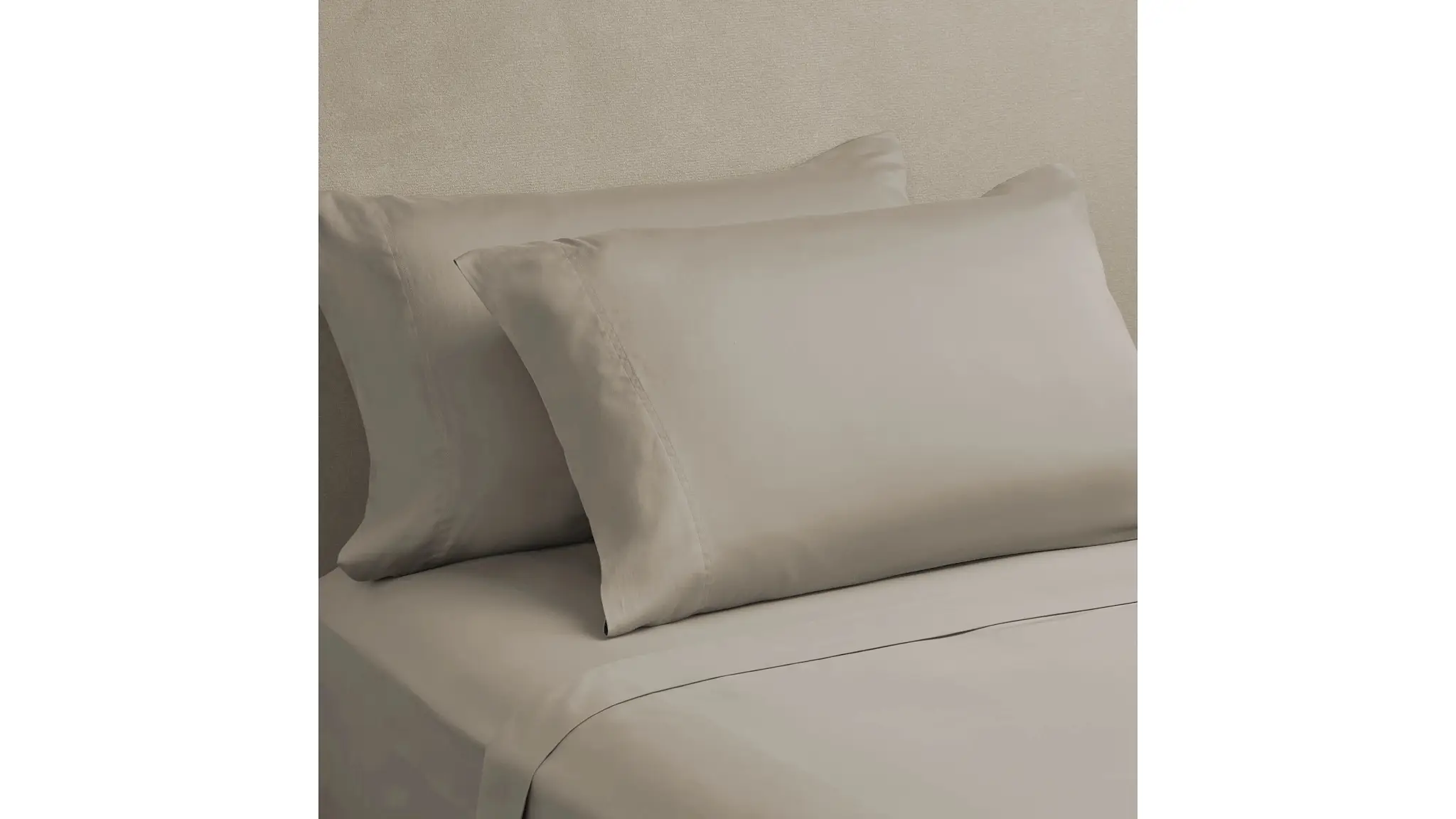 Egyptian Cotton Egyptian Cotton