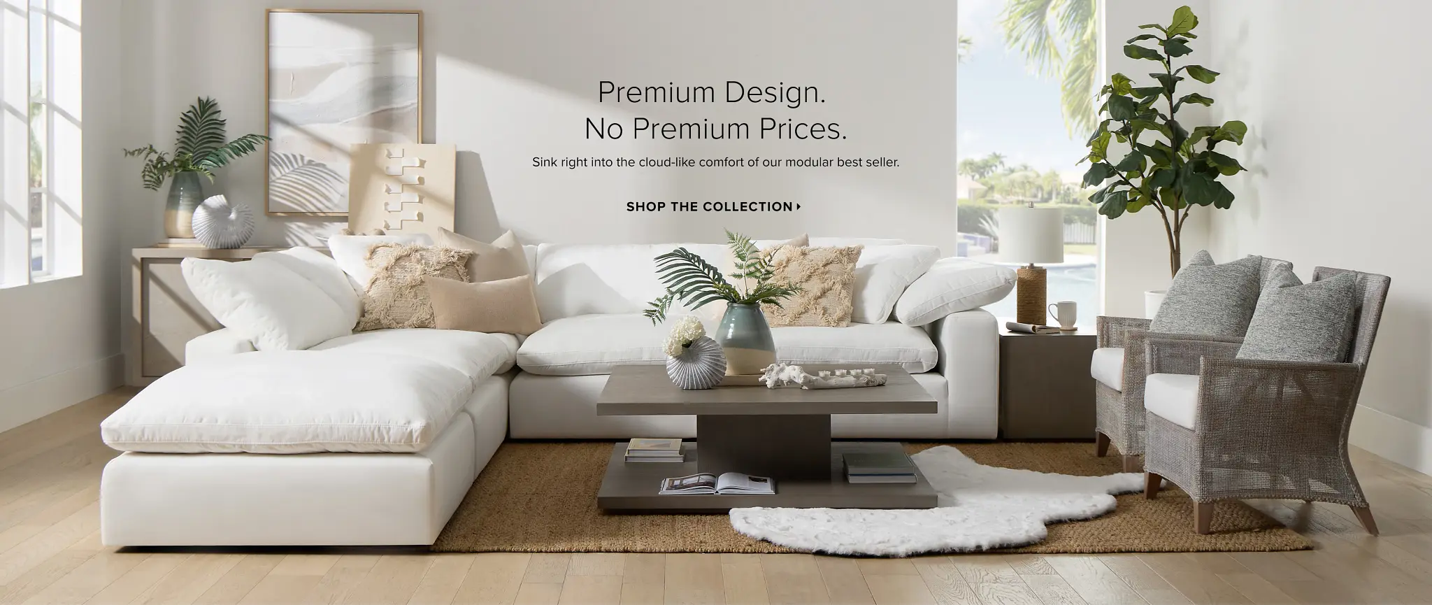 Shop Nixon Collection