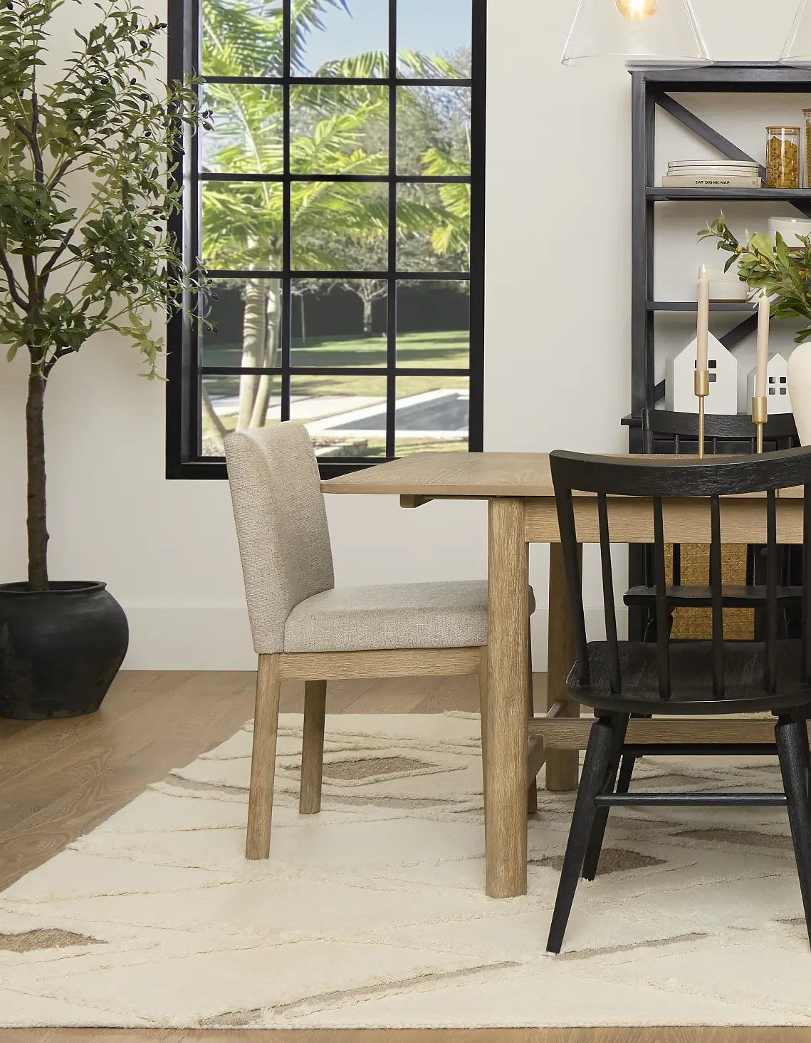 Senza Beige Area Rug Senza Beige Area Rug