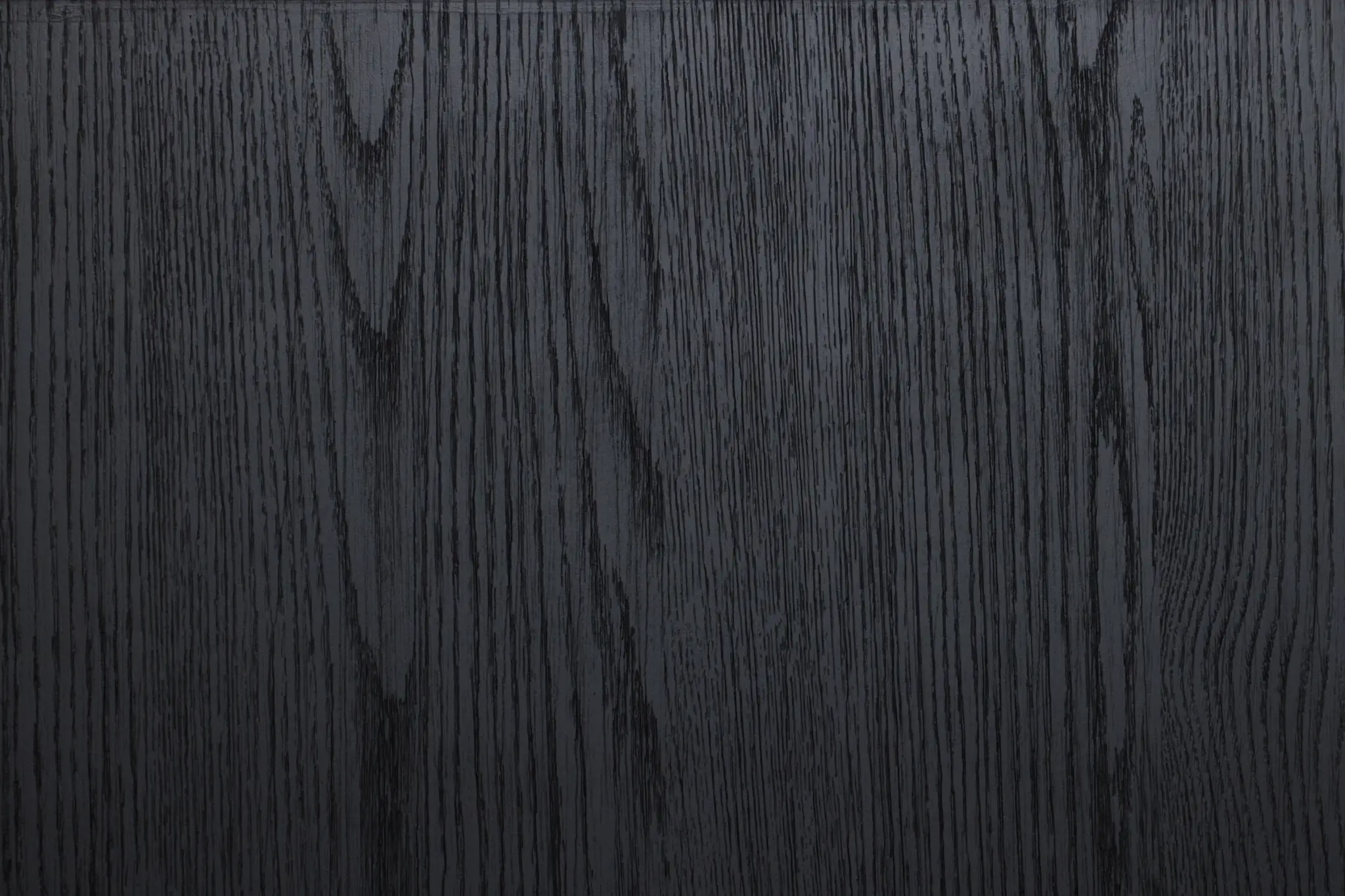 Alden Black Wood Platform Bed Alden Black Wood Platform Bed