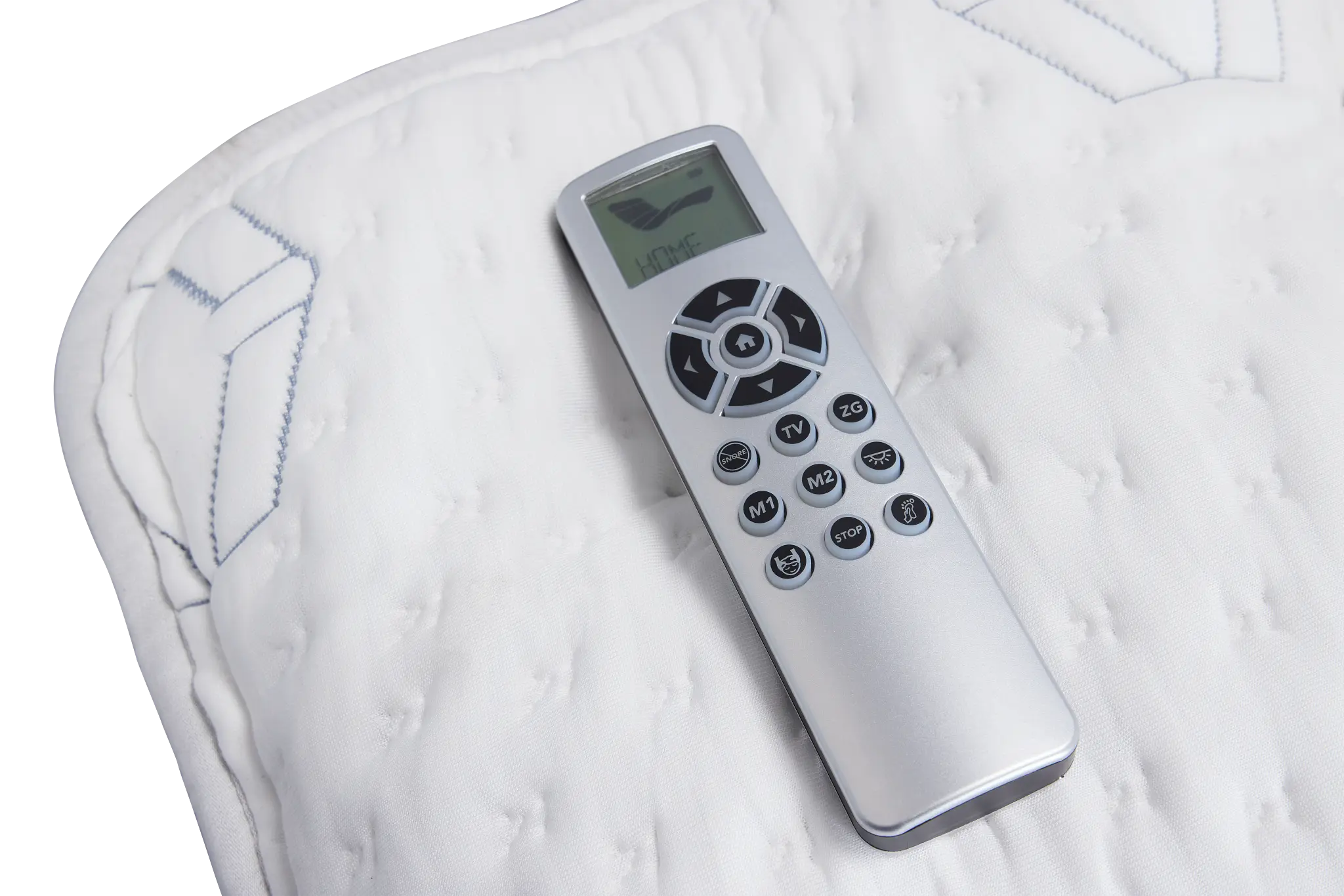 Aireloom Timeless Odyssey Luxetop M2 Plush Elite Adjustable Mattress Set Aireloom Timeless Odyssey Luxetop M2 Plush Elite Adjustable Mattress Set