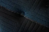 Simmons Beautyrest World Class Level 4 16.25" Firm Pillow Top Mattress