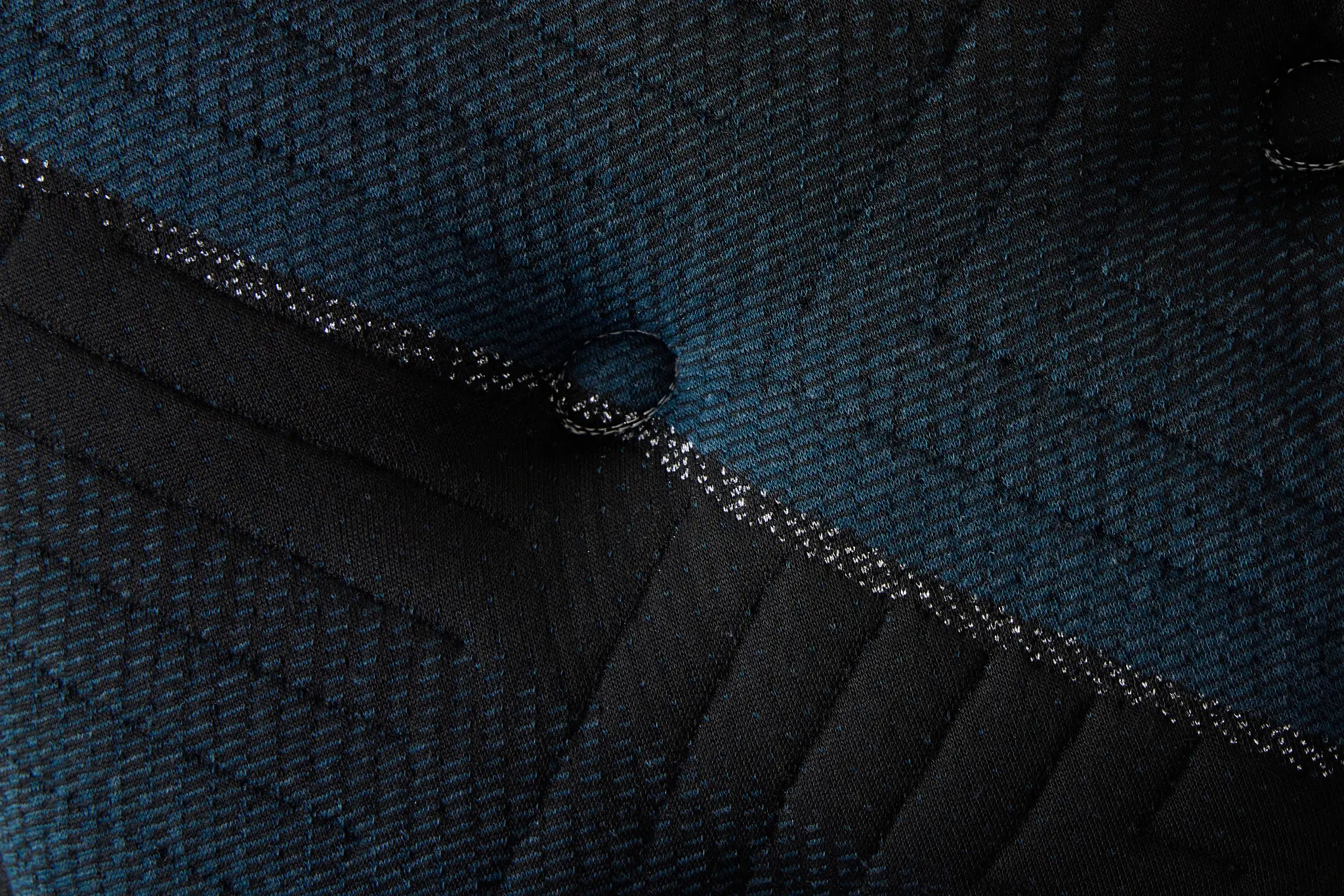 Simmons Beautyrest World Class Level 4 16.25" Firm Pillow Top Mattress Simmons Beautyrest World Class Level 4 16.25" Firm Pillow Top Mattress