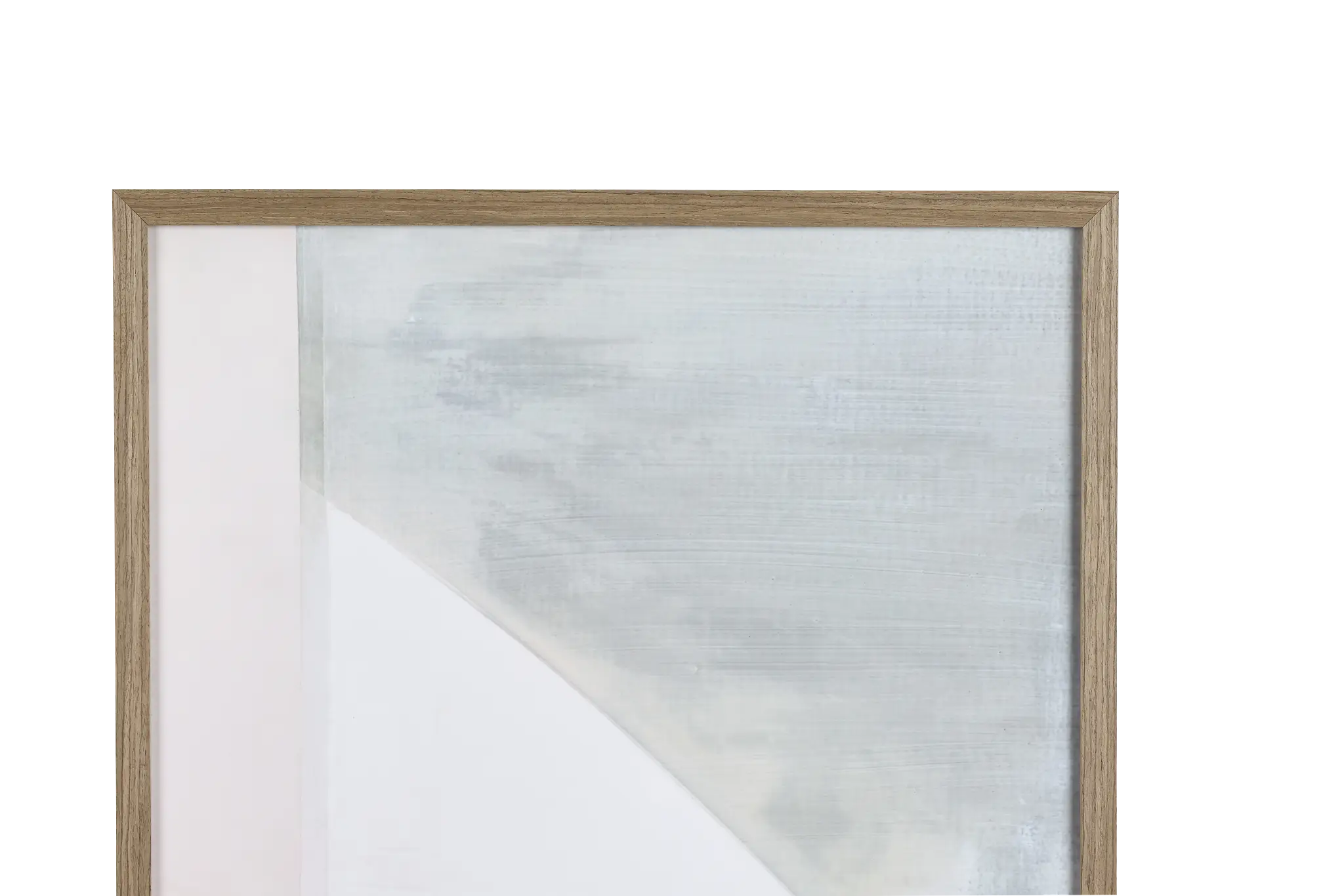 Terra Beige Framed Wall Art Terra Beige Framed Wall Art